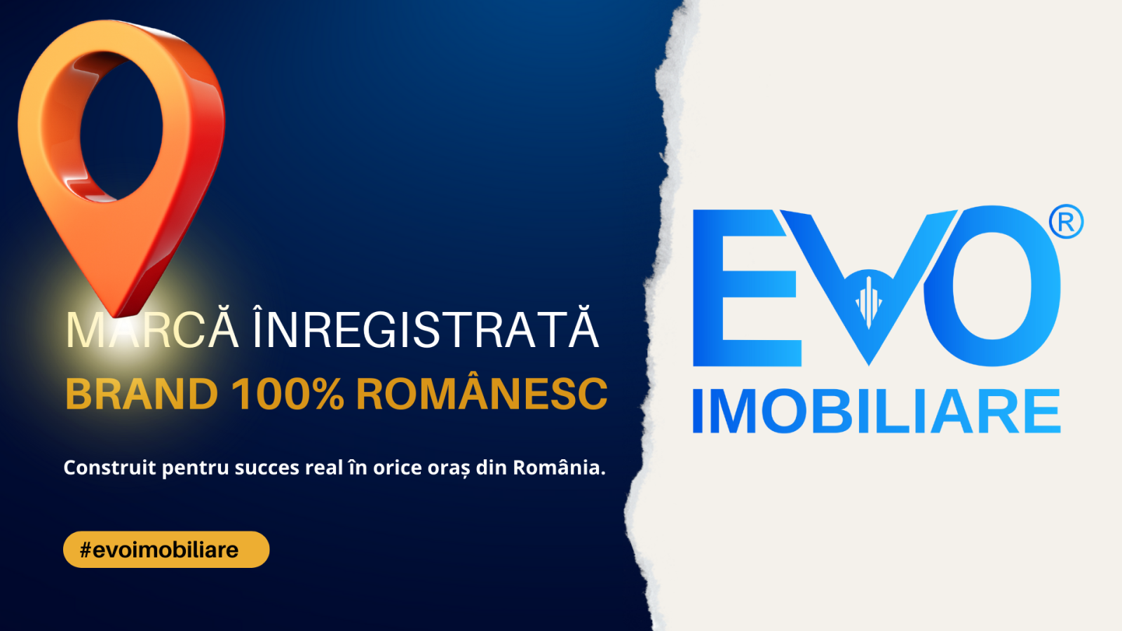 franciza imobiliara prin afiliere, astfel fiecare agent imobiliar idependent încasează comisionul 100% integral